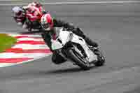 21-05-2024 Brands Hatch - photos by Gary Hawkins